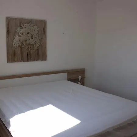 Maison-villa Quiberon, 5 Personnes, Jardin, Proche Du Port, Plages Baie Et Ocean Σπίτι διακοπών